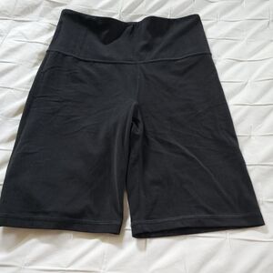 Athleta Ultra High Rise Elation 9" Short